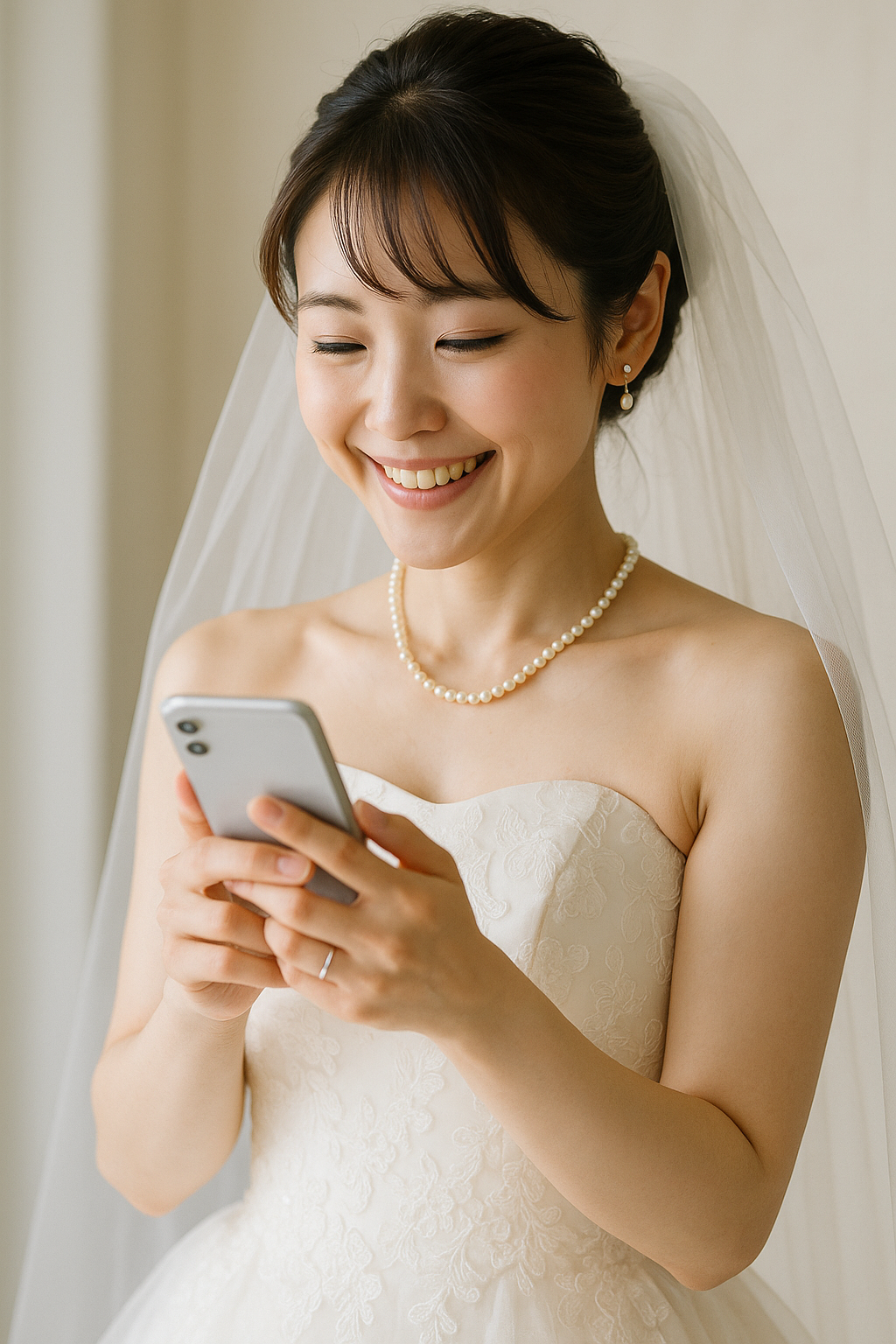 1. アカウント登録